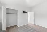 902 Bittersweet Road - Photo 16