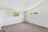 902 Bittersweet Road - Photo 17
