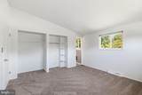 902 Bittersweet Road - Photo 18