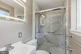 902 Bittersweet Road - Photo 19