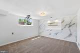 902 Bittersweet Road - Photo 20