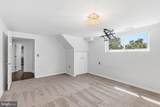 902 Bittersweet Road - Photo 21