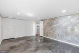 902 Bittersweet Road - Photo 23
