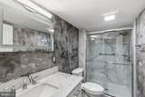 902 Bittersweet Road - Photo 24