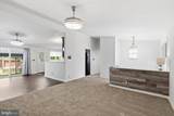 902 Bittersweet Road - Photo 5