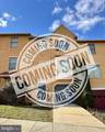 6627 Beach Drive - Photo 1