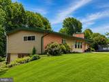 110 Comer Street - Photo 1