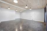 110 Comer Street - Photo 10