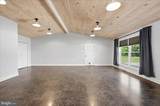 110 Comer Street - Photo 11