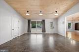 110 Comer Street - Photo 12