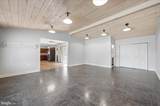 110 Comer Street - Photo 13