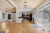 110 Comer Street - Photo 14