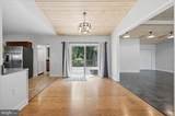 110 Comer Street - Photo 15