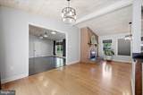 110 Comer Street - Photo 16
