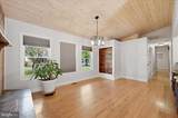 110 Comer Street - Photo 17