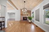 110 Comer Street - Photo 18