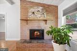 110 Comer Street - Photo 19