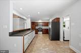 110 Comer Street - Photo 20