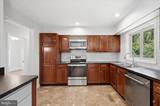 110 Comer Street - Photo 21