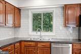 110 Comer Street - Photo 23