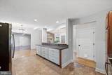 110 Comer Street - Photo 24