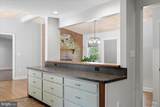110 Comer Street - Photo 25
