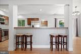 110 Comer Street - Photo 26
