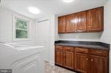 110 Comer Street - Photo 27