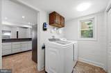 110 Comer Street - Photo 28