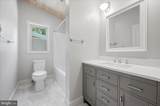 110 Comer Street - Photo 29