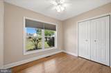 110 Comer Street - Photo 30