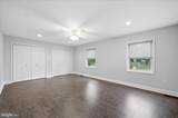 110 Comer Street - Photo 31