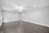 110 Comer Street - Photo 32