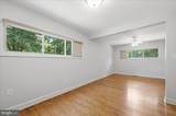 110 Comer Street - Photo 33