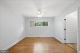 110 Comer Street - Photo 34