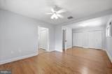 110 Comer Street - Photo 35