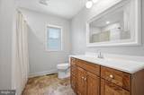 110 Comer Street - Photo 36