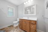 110 Comer Street - Photo 37
