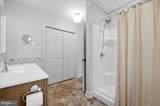 110 Comer Street - Photo 38