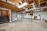 110 Comer Street - Photo 39