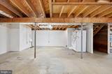 110 Comer Street - Photo 41