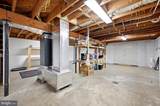 110 Comer Street - Photo 42