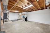 110 Comer Street - Photo 43