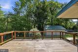 110 Comer Street - Photo 44