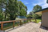 110 Comer Street - Photo 45