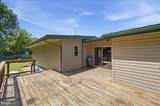 110 Comer Street - Photo 46