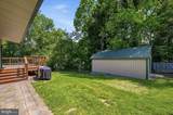 110 Comer Street - Photo 47