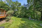 110 Comer Street - Photo 48