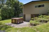 110 Comer Street - Photo 49