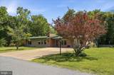 110 Comer Street - Photo 5
